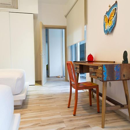 Luxury Private Villas , Private Pool, Private Garden, Jacuzzi, 24Hours Security Tulum Quarto foto