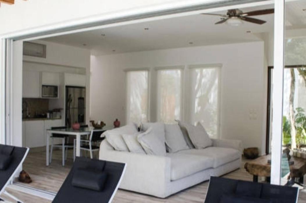 Luxury Private Villas , Private Pool, Private Garden, Jacuzzi, 24Hours Security Tulum Exterior foto
